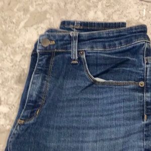 Universal Thread jeans